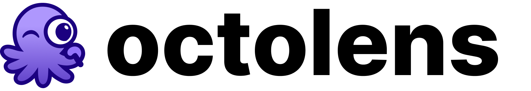 Octolens